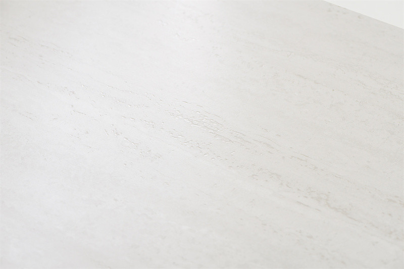 Soft Glazed Porcelain Tiles 1200x600mm And Acid-Resistance Durable Inside Wall Tiles For Bedroom