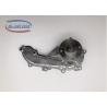Buy cheap Metallic Automotive Spare Parts / Water Pump 16100 09460 For TOYOTA HILUX VIGO from wholesalers