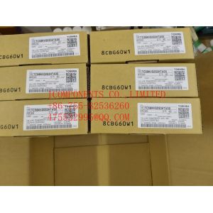 TC58NVG0S3HTA00 KIOXIA NAND Flash Parallel 3.3V 1G-bit 128M x 8 48-Pin TSOP-I