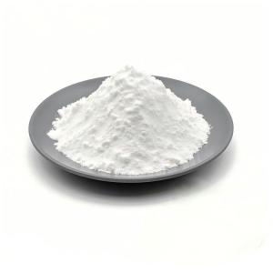  Solubilization And Synergistic Effect HPBCD For Improving The Solubility Of Poorly Soluble Pesticides Manufactures