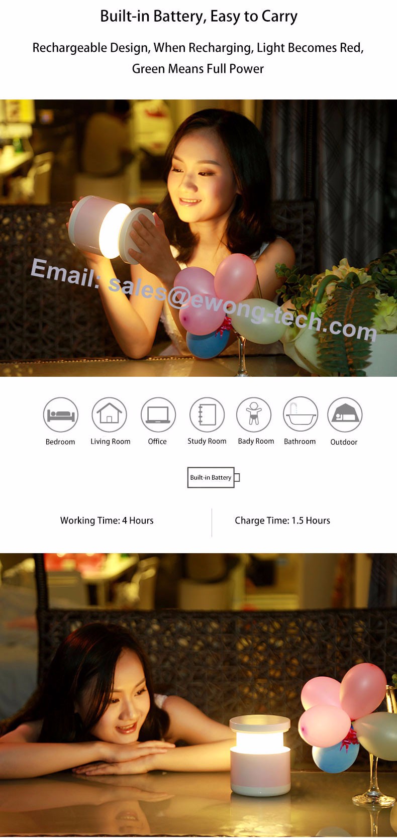 special led lights.jpg
