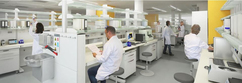 Filter Membrane / Lab Filters: Industrial & Scientific, Lab Filtration, Membrane Filter, Syringe Filter, Membrane Filter