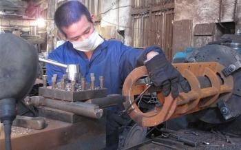 RUIAN EVERY Machinery Co., Ltd.