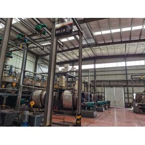 Textile Machine Custom Ferrite Magnets SrO Customized ISO TS16949