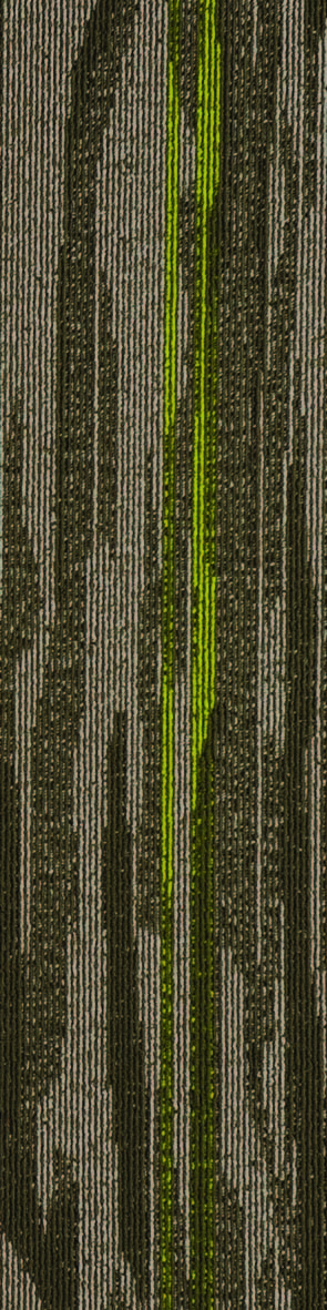 Commercial Carpet Squares / Peel And Stick Carpet Tiles CE , ISO Certified