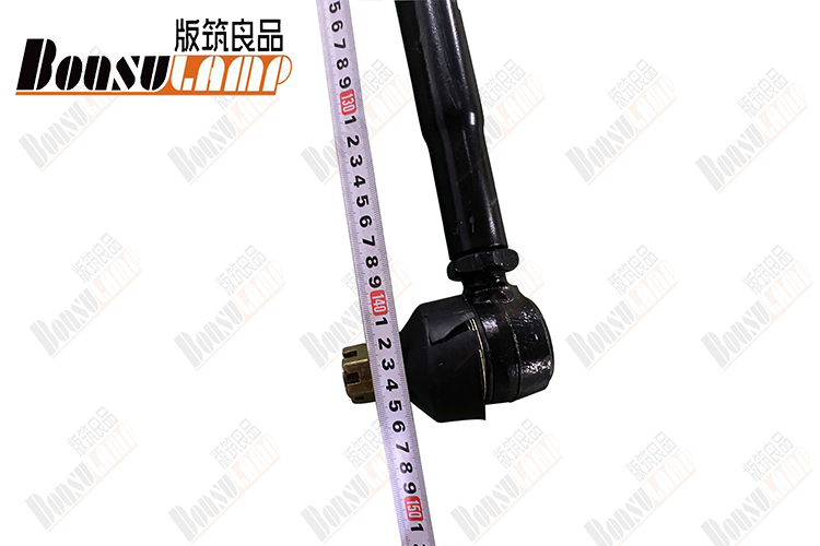 Tie Rod End Isuzu Parts for 700P OEM 8-97061869-0 8970618690