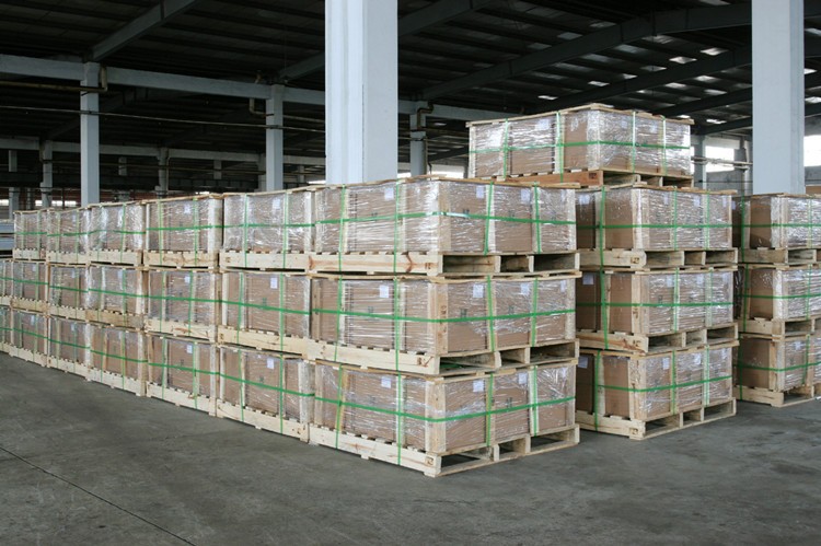 package-img