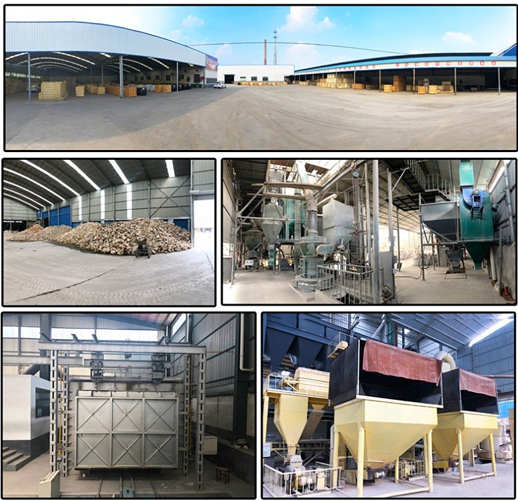 80-90% Al2O3 Content Thermal Shock Resistant Corundum Mullite Bricks for Industry Kilns