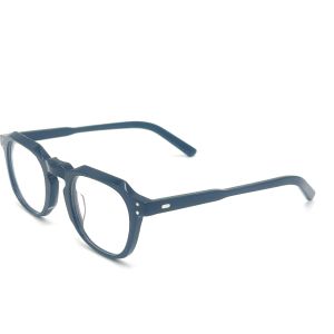 AD170 Acetate Optical Frame Suitable for Both Genders
