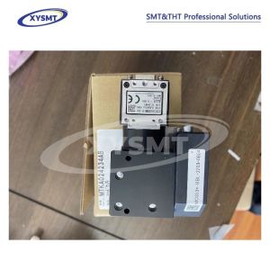 MTKA024234AB Head Camera Panasonic NPM machine spare part