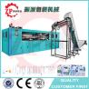Buy cheap 2,4,6,8 cavities mineral water bottle blowing machine bottle machine plant from wholesalers