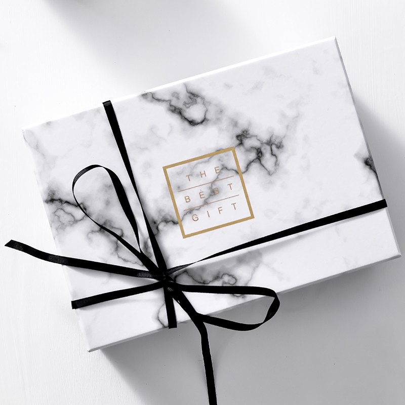 Coated Paper Cardboard Love Heart Boxes Bulk Gift Packaging ODM