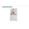 Buy cheap Protective Clothing Synthetic Blood Penetration Tester 100W AC220V 50Hz from wholesalers