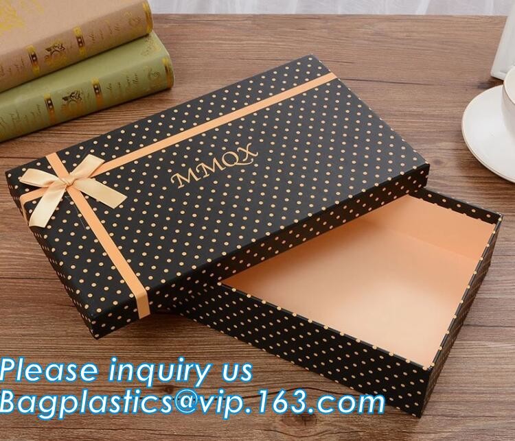 Free sample Luxury velvet drawer packaging perfume custom paper box with logo stamping golden,headband packaging box for