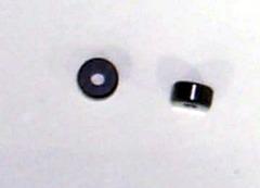 Grinding Wheel Assembly For Gerber Cutter Parts