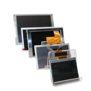 Sharp 20.1 inch lcd panel LQ201U1LW32 1600*1200 lcd screen module 30 pins