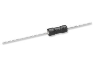  Customized PMU Subminiature Ceramic Tube Fuse 250V 1A 1.25A 1.6A 2A 2.5A 3A 3.15A 5A 6A 6.3A With Black Heat Shrink Tube Manufactures