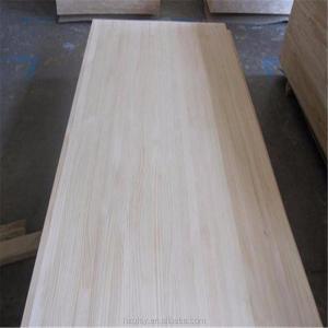 China Customized Grade AA AB BB BC Pine Wood Sawn Timber for Furniture Strong and Sturdy on sale