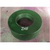 Buy cheap Residential Systems Cast Iron Drainage Products Durable Cast Iron Coupling from wholesalers