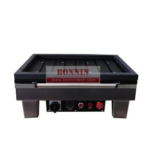 BN-DZ01 Flat Type Paper Sheet Sample Rapid Speed Dryer