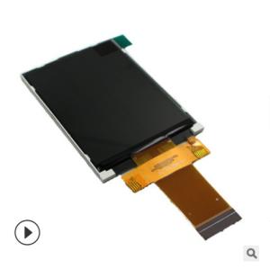  RA8835 Dot Matrix LCD Module 320x240 With Backlight Replaceable Manufactures