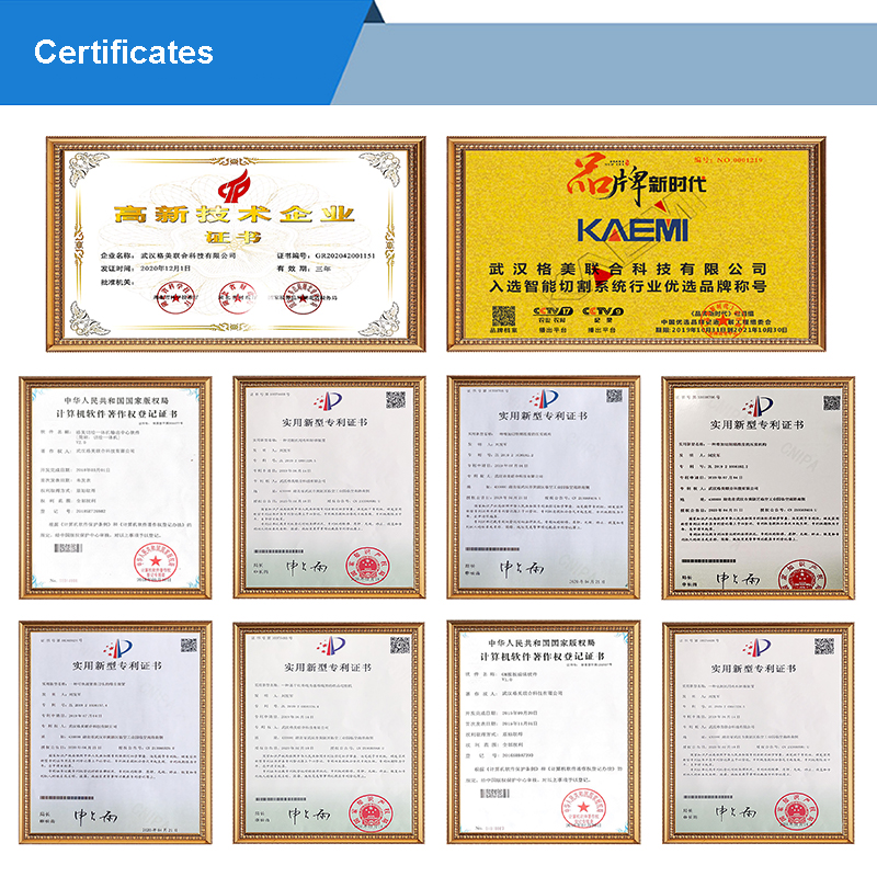 Quality 70 Gsm Printer Paper For Cad Plotter Paper Roll With Resolution Printing