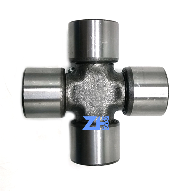 Steering Joint Bearing 34.9 X 106mm