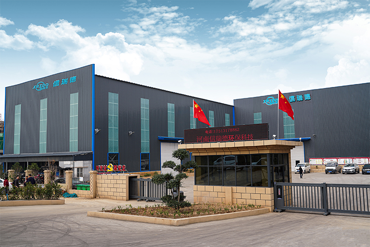Hydraulic Waste Metal Shredder Recycling Metal Scrap Crusher