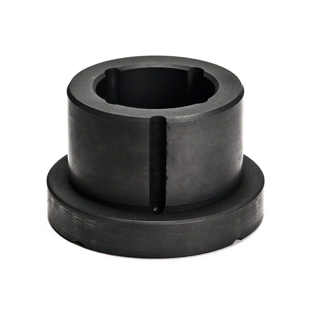 Customization Carbon Bearing Bush High Temperature Sleeve Bearing Antiwear