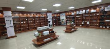 Guangzhou Yuhang Trade Co., Ltd.
