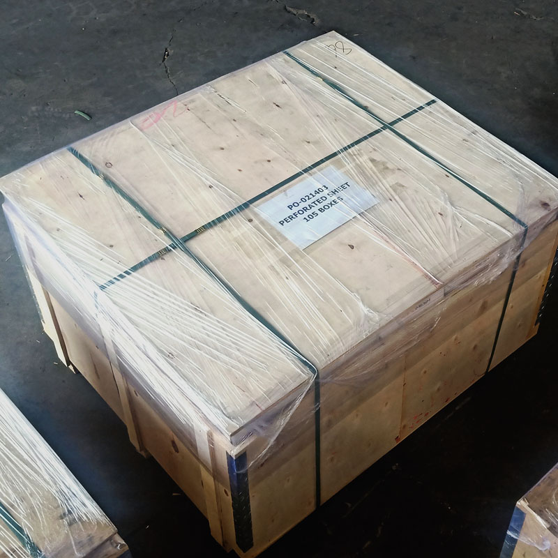 Stainless Steel Wire Rope Mesh/Net (Factory Direct Sale)