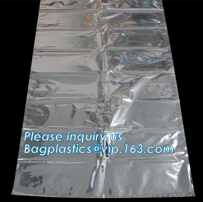 cookie bags clear plastic ice lolly bag ice cream plastic packaging bag,Self-adhesive Plastic Bags easter bunny ear Bisc