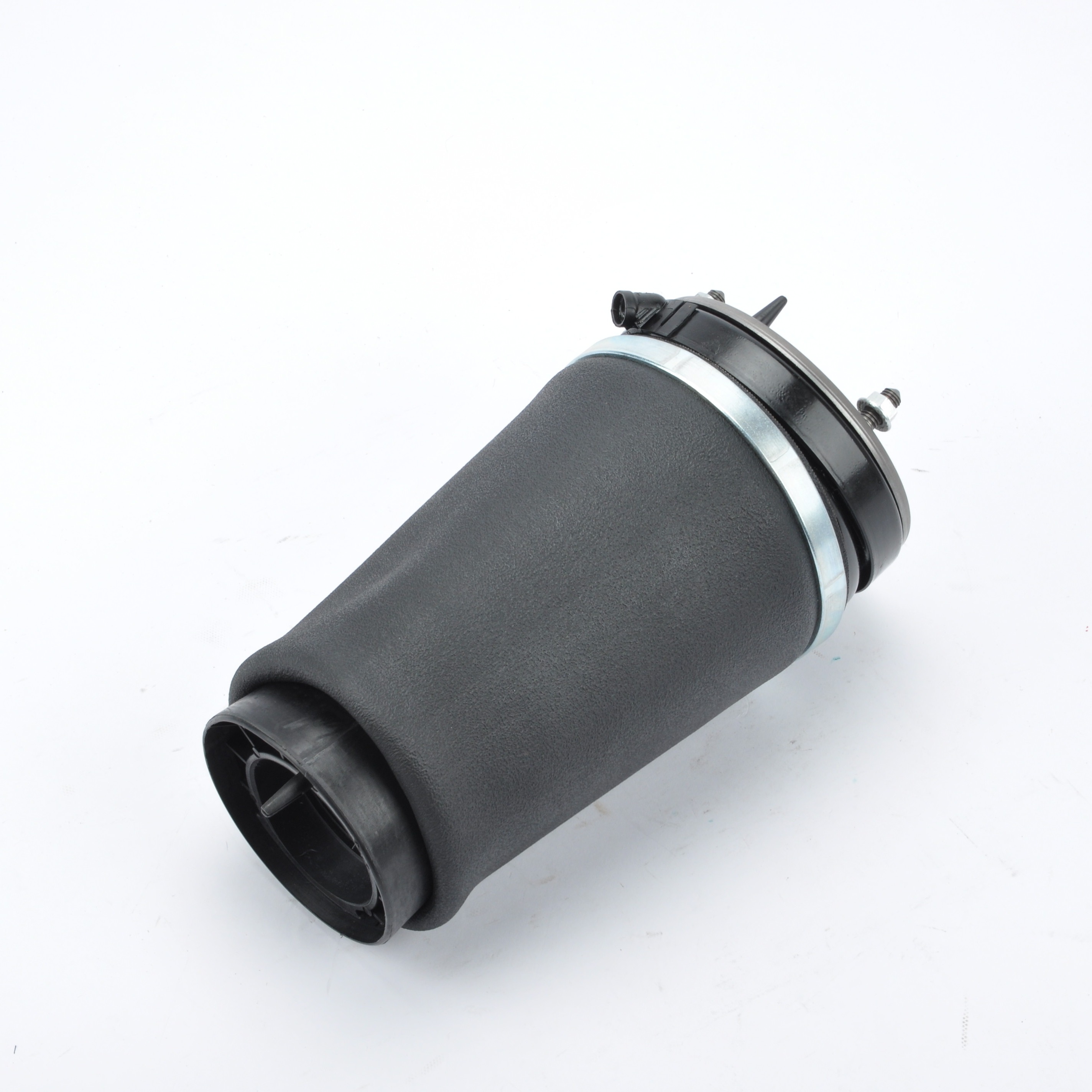 Range Rover L322 Air Suspension Bag Rubber RNB000740 LR032563
