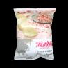 Buy cheap Broaden your wholesale choices by including Potato Chips- Rose Salt 34g /10 Bags from wholesalers