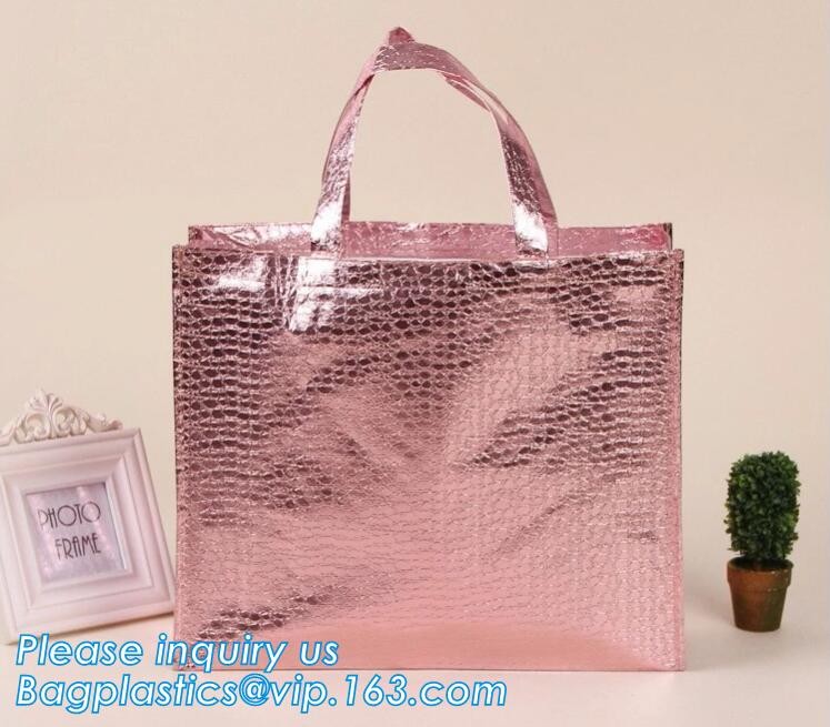 Factory Manufacturer Wide-width Agricultual Cover Non Woven Fabric, wholesale china factory spunbond agriculture nonwove