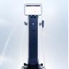 Buy cheap 1.0-10.0mm Spacing HIFU Beauty Machine with Simultaneous / Independent Control from wholesalers