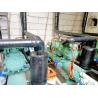 Buy cheap 3 Refrigeration Unit Meat/Fish Cold Storage/Cooler Room/ Freezer Room from wholesalers