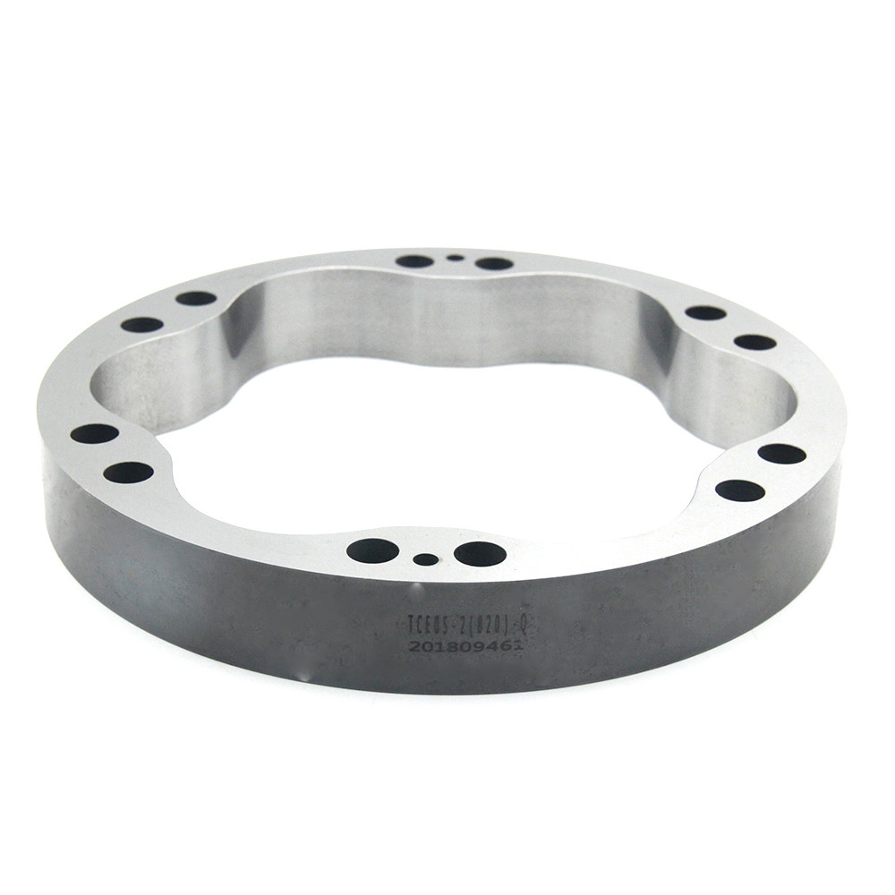 Rexroth New Replacement MCR5 Cam Ring Stator For Wheel/Drive Motor 820cc