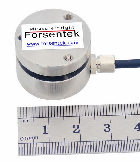 200kg_flanged_load_cell_500kg