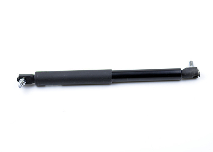 Rear Hood Support Gas Strut Compression Tool , Special Small Gas Spring Adjustable