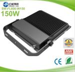 superior quality 200w led flood light led street light led spotlight 120LM/W