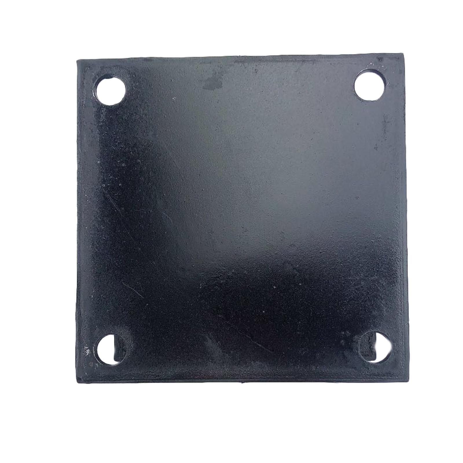ALLIED 8700 719649 Rubber Shock Absorber Pads OEM ODM Welcome