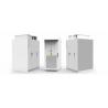 Buy cheap 630kW 1260kWh Battery Energy Storage System Three Phase DC600V-DC900V from wholesalers
