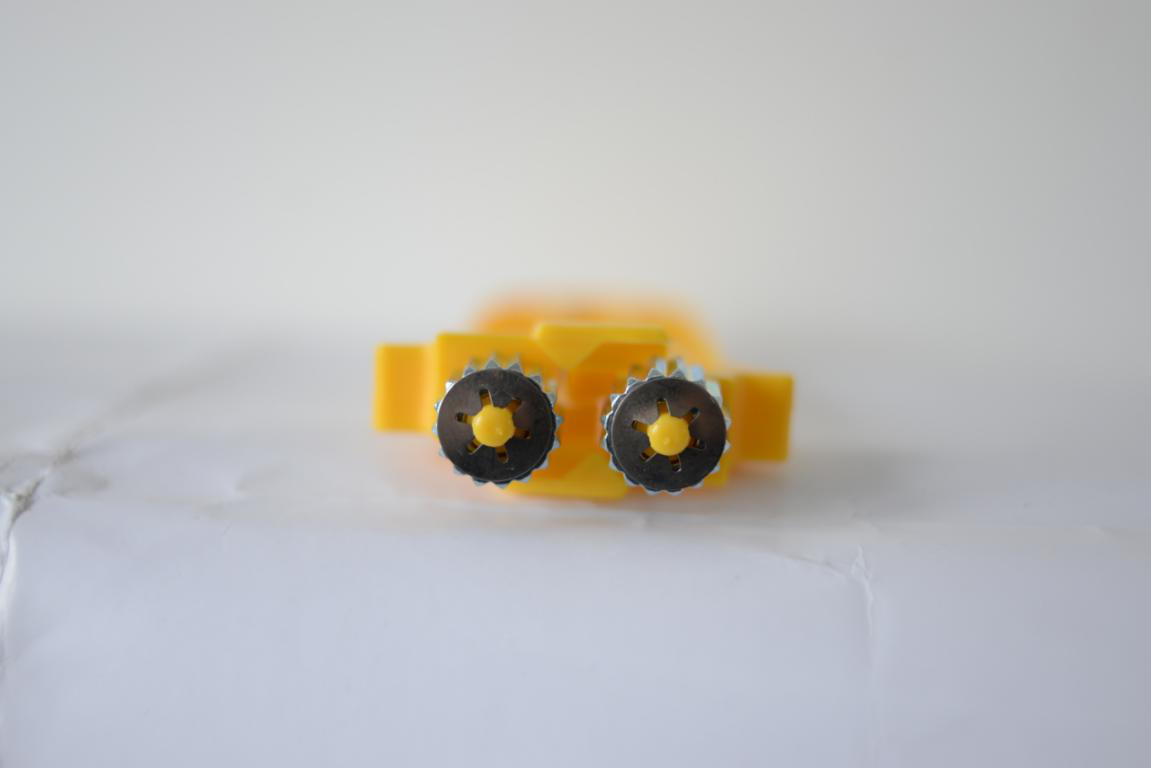 Plastic Wire Crimper of Bee Hive Equipment For Beehive Frame