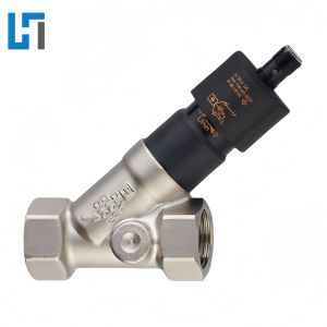  SBY332 IFM Flow Meter New Original Plc Programming Controller Module Manufactures