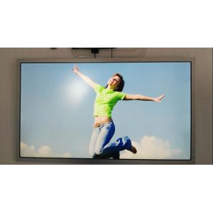 LM238WR2-SPD1 LG Display 23.8" 3840(RGB)×2160 250 cd/m² INDUSTRIAL LCD DISPLAY