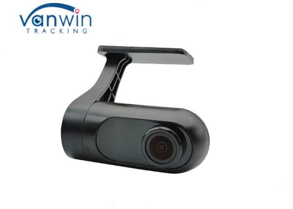 Vehicle Hidden ADAS DSM Camera Front Inner IR Car Night Vision For Taxi Truck