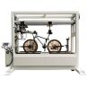 Buy cheap Electric Bicycle Road Dynamic Brake Performance Tester PC Control from wholesalers