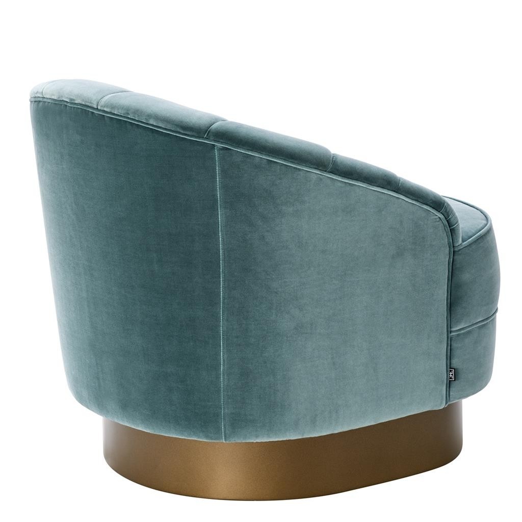 French modern furniture stainless steel accent chairs for living room part event chairs