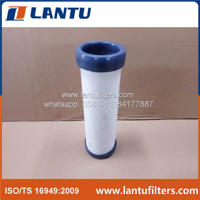 LANTU Truck Diesel Engine Air Filter 17801-3371 P503370 178013370 AF26521 WA10235